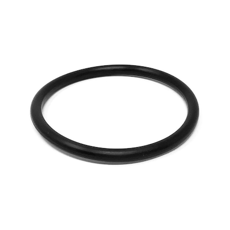 O-Ring, ARC-SB Stem Seal; Replaces Alfa Laval Part# 9611992620